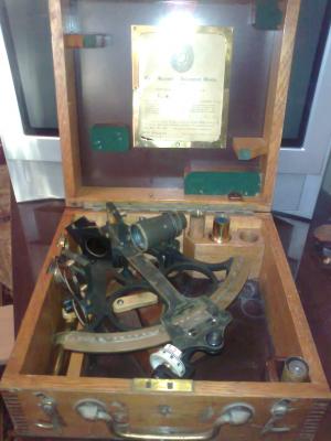 Прикрепленное изображение: Фото1625.jpg